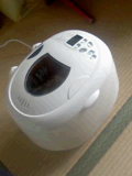 d0093433_14342696.jpg