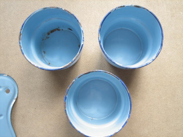 b0167334_033275.jpg