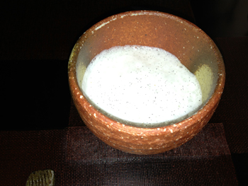 f0032434_1831542.jpg