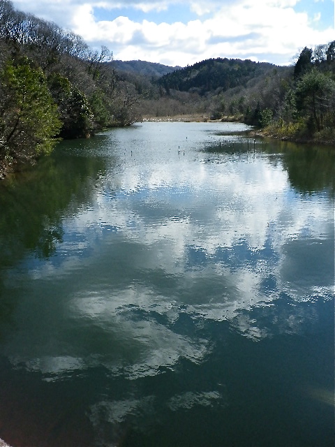 b0027736_1843376.jpg