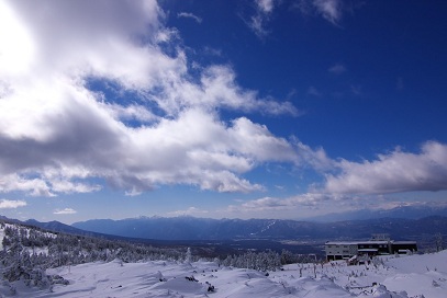 b0184437_23314410.jpg