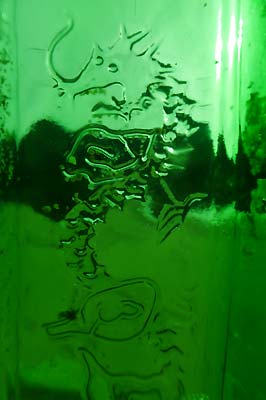 c0019338_20511955.jpg