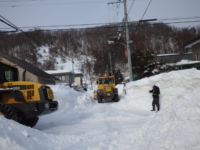 c0117239_9244644.jpg