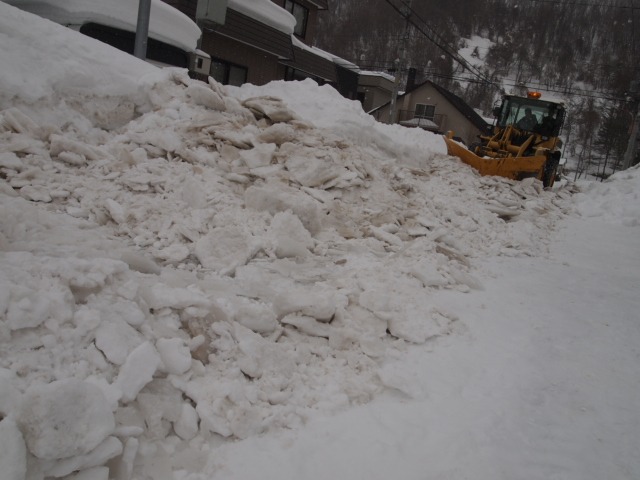 c0117239_9373478.jpg