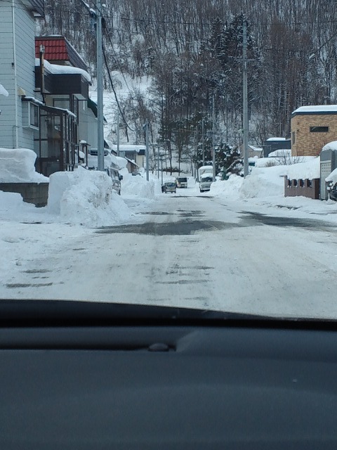 c0117239_9502672.jpg