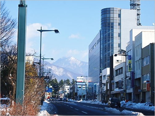 e0022839_2412046.jpg
