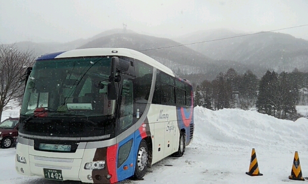 d0110340_1154076.jpg