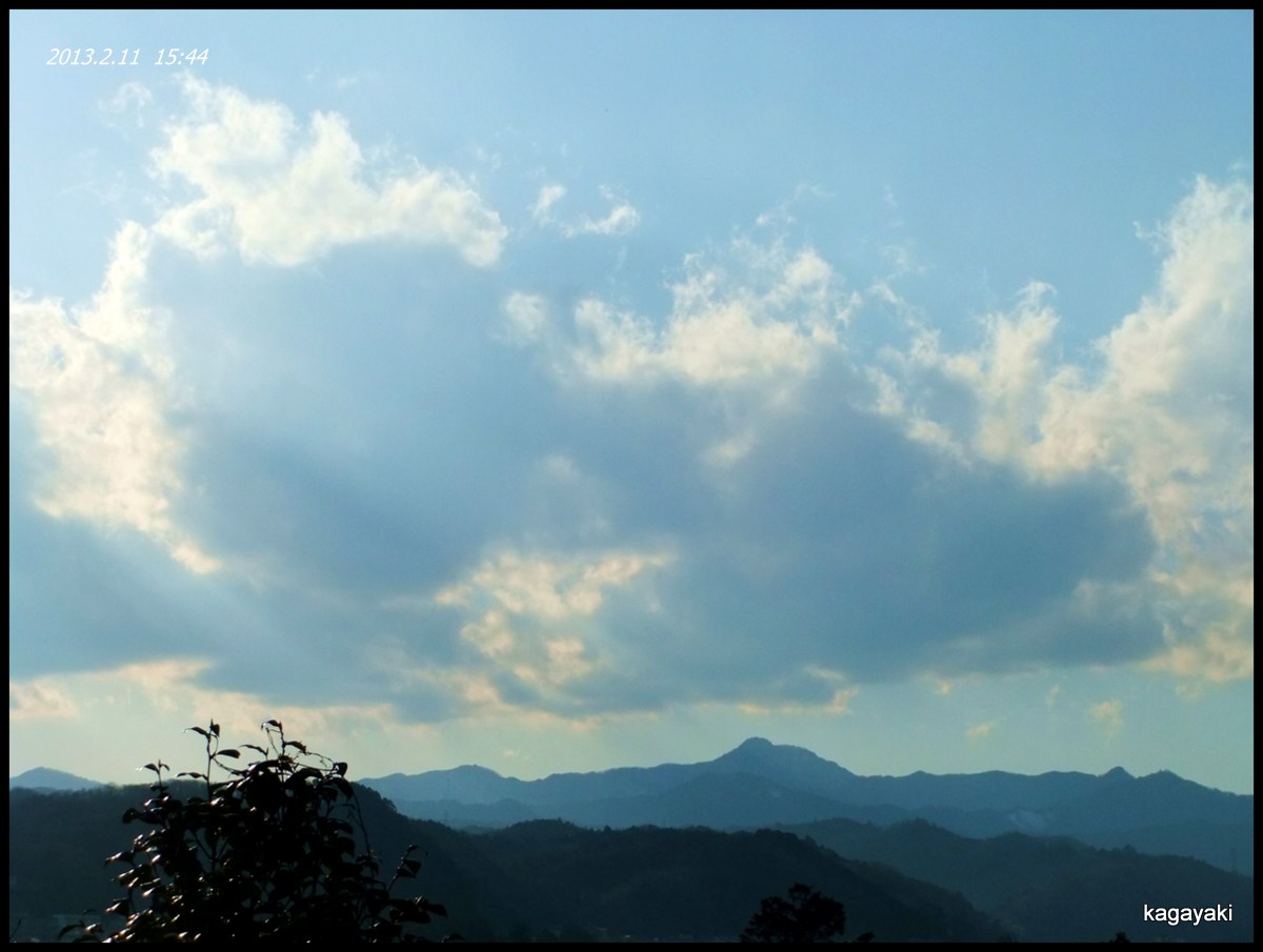 e0206242_11444985.jpg