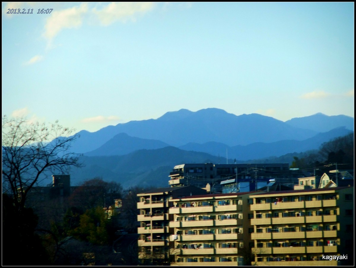 e0206242_11505044.jpg