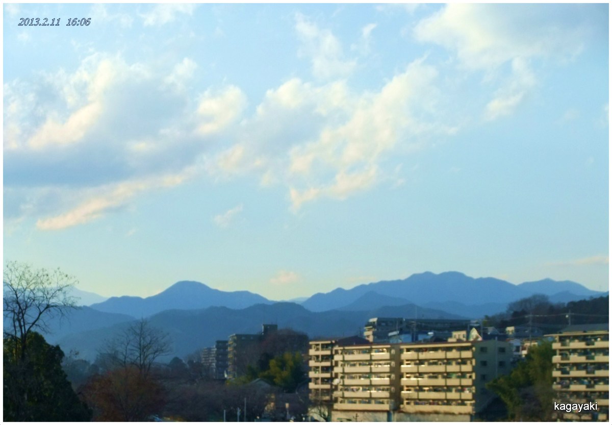 e0206242_11511583.jpg