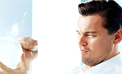 d0007144_1515199.gif