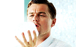 d0007144_15152882.gif