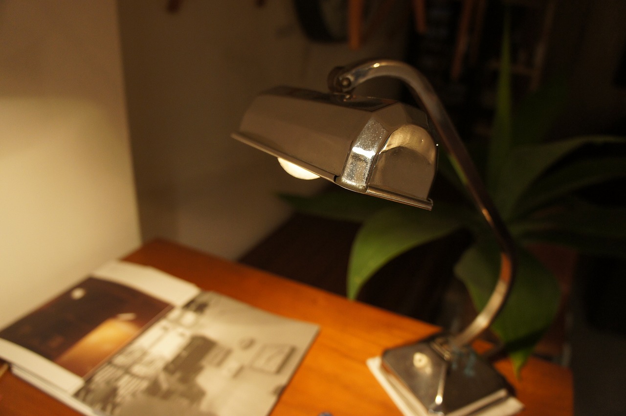 d0107244_1965349.jpg