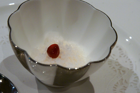 b0233046_2333865.jpg