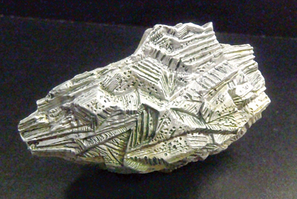 e0096346_113460.jpg