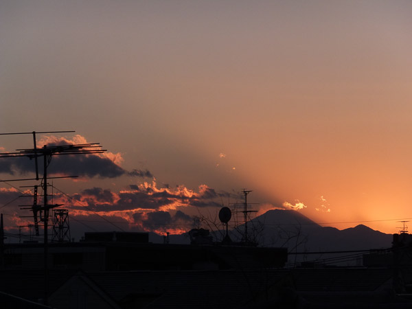 b0229648_1829872.jpg