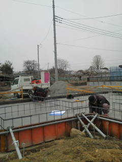 e0150849_1347298.jpg