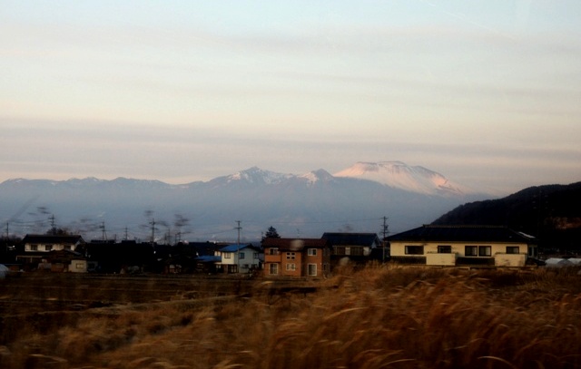 b0173754_10512746.jpg