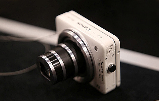 d0021258_18234254.jpg