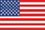 c0156359_12584660.jpg
