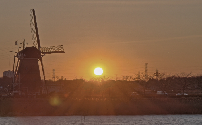 a0150260_1244150.jpg
