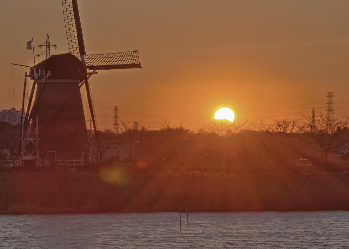 a0150260_125588.jpg