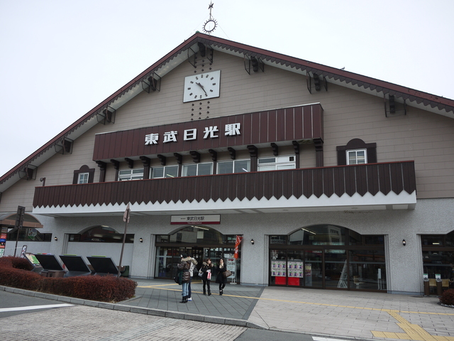 b0282061_12381953.jpg