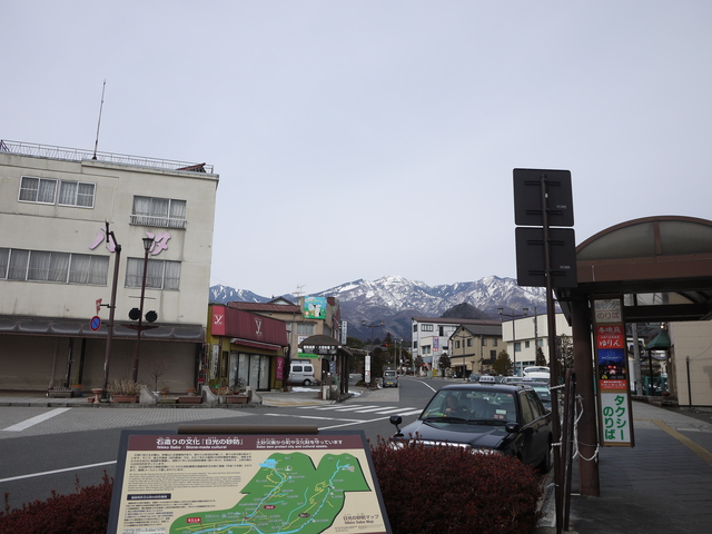 b0282061_12432432.jpg