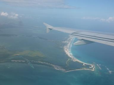 a0165963_1035116.jpg