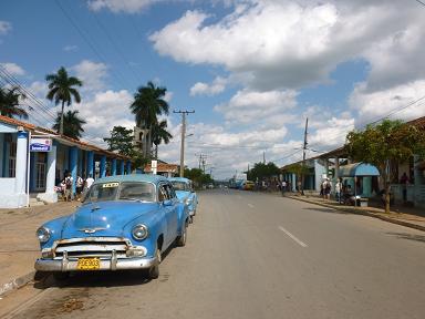 a0165963_11102551.jpg