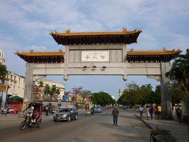 a0165963_1111229.jpg