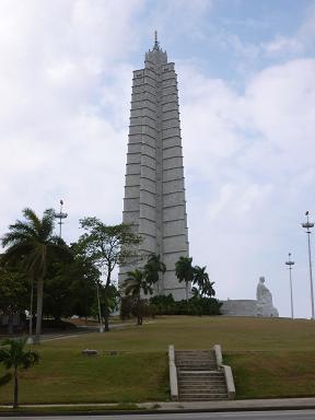 a0165963_111263.jpg