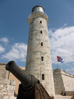 a0165963_16484038.jpg
