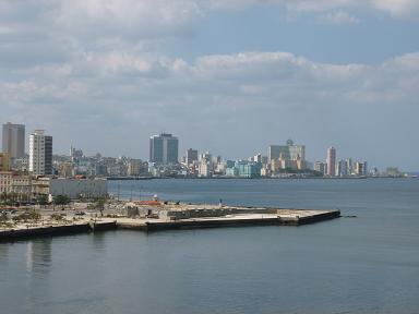 a0165963_16501714.jpg