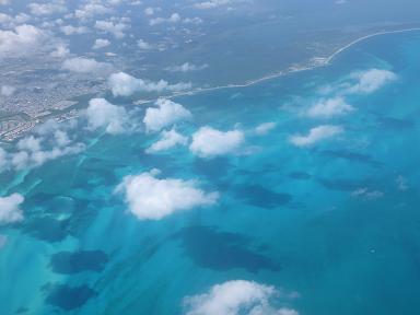 a0165963_16541299.jpg