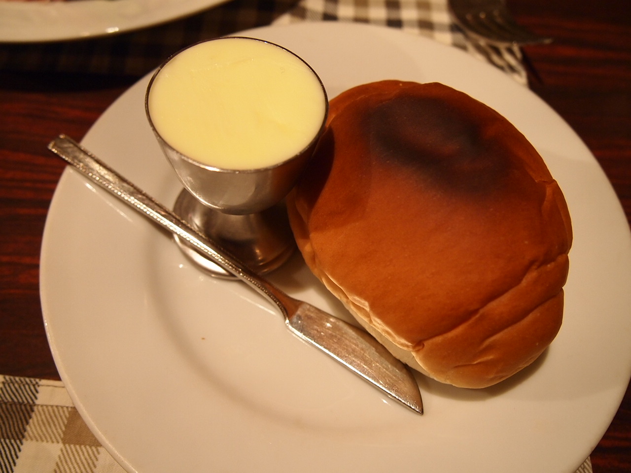d0083265_23114689.jpg