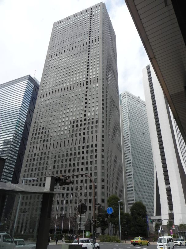 d0048366_13305095.jpg