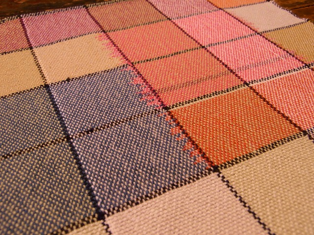 d0162966_1594321.jpg