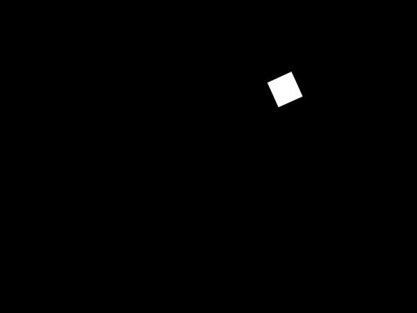 f0049767_17463750.gif