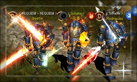 f0233667_1293228.png