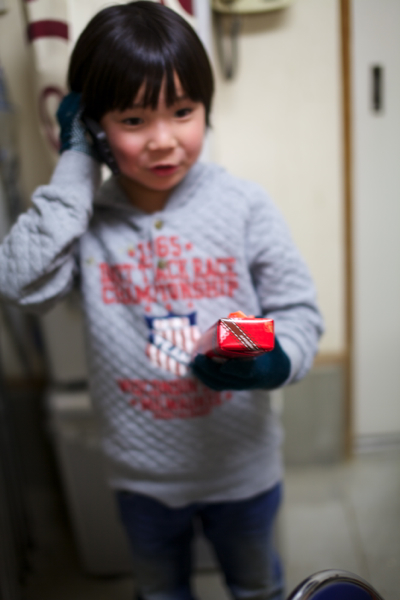 c0163369_23103997.jpg