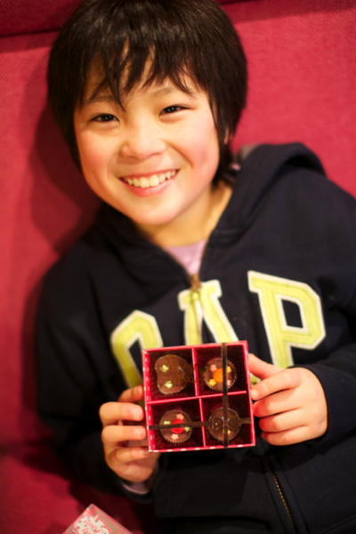 c0163369_2393797.jpg