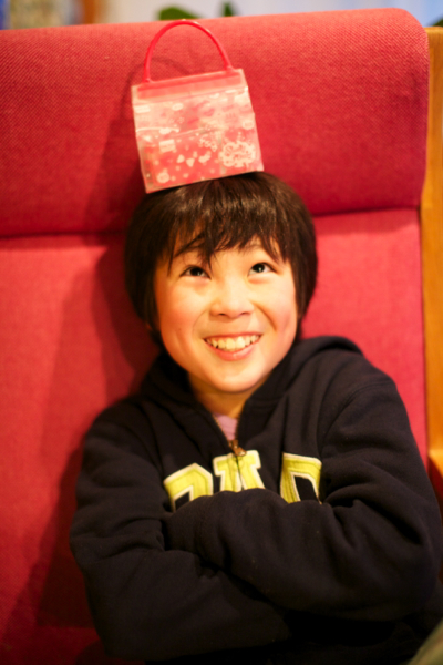 c0163369_239949.jpg