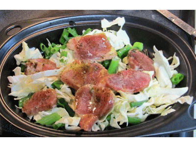 f0003174_14162012.gif