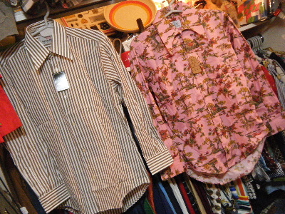 e0039176_0591877.jpg