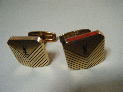 e0039176_162190.jpg