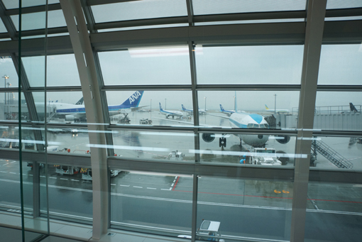 b0139477_11393615.jpg