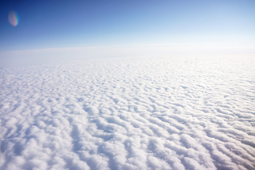 b0139477_11542264.jpg