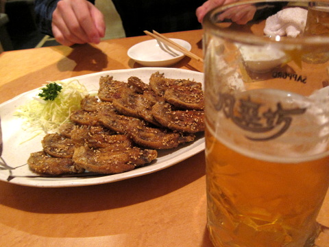 b0193479_16445353.jpg