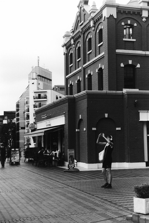 d0044379_2103779.jpg